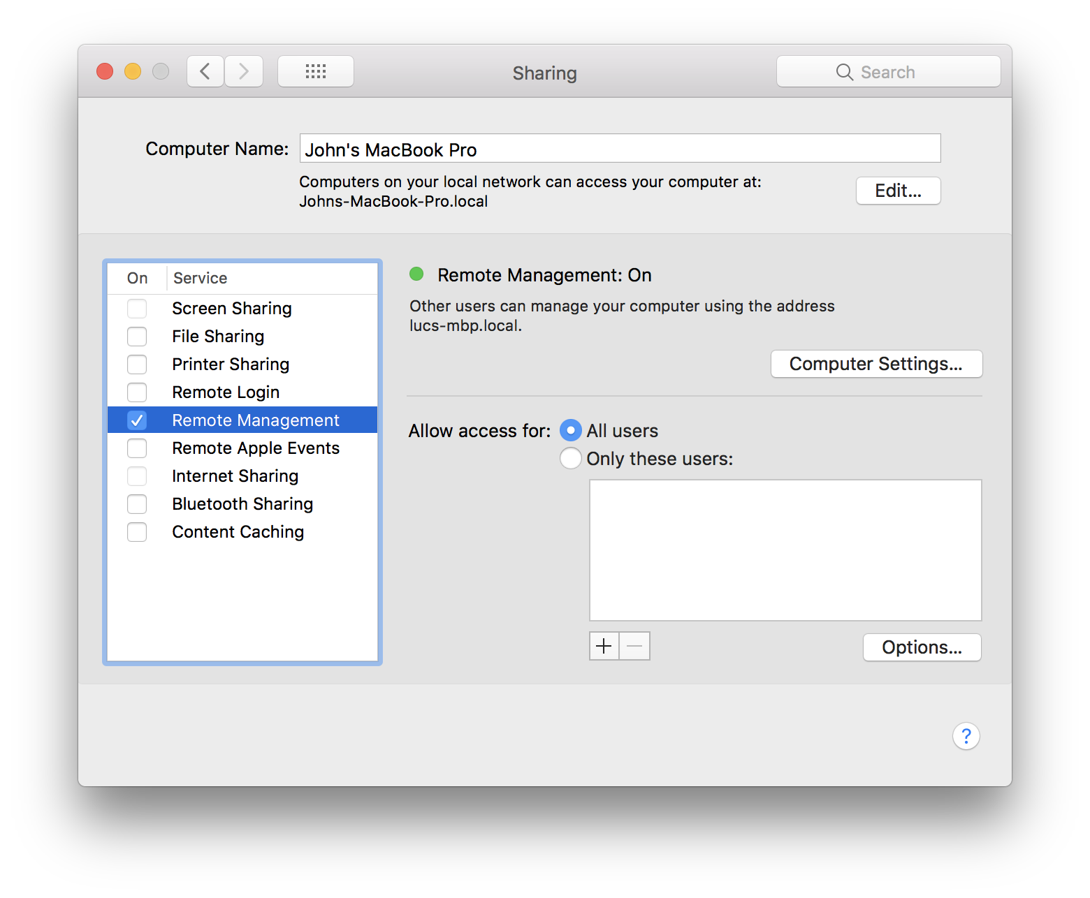 Mac Osx 10.6.8 Wd My Passport Utilities App