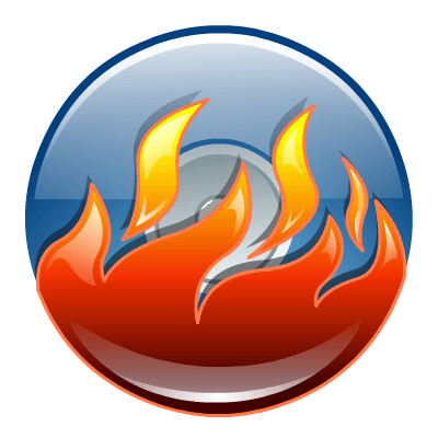 Best cd burning software mac